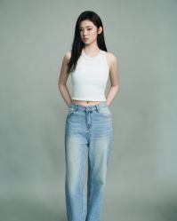 点击看大图 -瞳摄影写真旗舰店