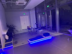 -METIS FITNESS女性健身工作室