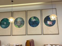 -云中鱼蒸汽石锅鱼(川沙百联店)