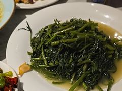 -天辣(金桥啦啦宝都店)