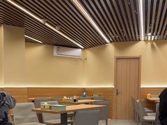 -买又大餐厅(福林里店)