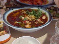 -杨氏青龙虾·吃蟹季(珠江路店)