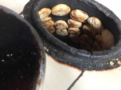 -肖为民麻糕(双桂坊店)