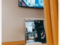-吉野家(学院路店)