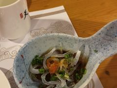 -天正河鲀·河豚亭(大连店)