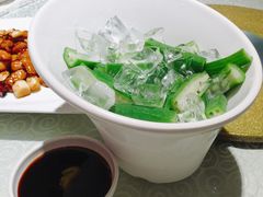 -四季小馆·地道北京小吃(广百店)