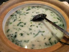 -一江水食府(后湖店)