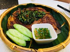-云腾食府·云南菜