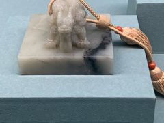 -台北故宫博物院