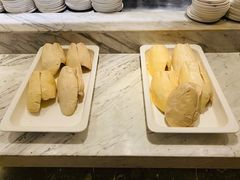 -雍和会海鲜姿造自助(湖东路店)