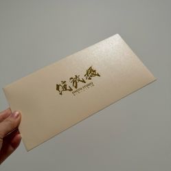 点击看大图 -绽放摄胶片摄影工作室