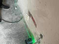 -苏皖工长俱乐部