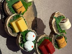 -花家怡园(四合院总店)