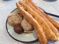 -大福来(西青道店)