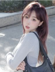 -COSMO PRO造型