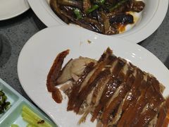 -紫光园(燕郊总店)