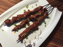 -听香·678茶铺(猛追湾店)