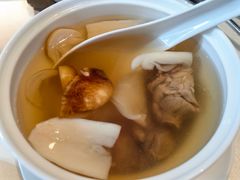 -皇朝会.经典传统粤菜(外滩店)