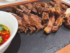 -三清山希尔顿度假酒店·三清轩中餐厅