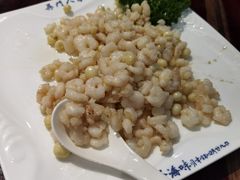 -吴门人家·苏宴宫廷菜(拙政园店)