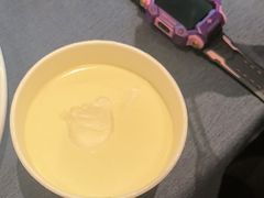 -小天厨民间菜馆(深圳街店)