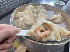 -柒柒海里·平价海鲜·蒸汽·家宴(金沙滩店)