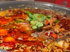 -麻六记(新天地店)