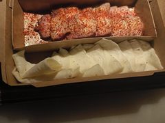 -佬麻雀·新湘菜(珠海金发购物中心店)