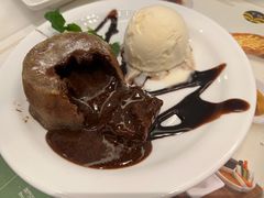 -翠华餐厅(百老汇店)