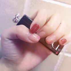 -素颜秀·纹眉·野生眉·纹唇半永久