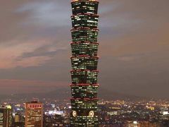 -台北101