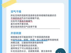 -名流健康高端体检中心·名宾门诊·健康管理