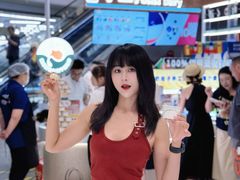 -首开·龙湖成都西宸天街