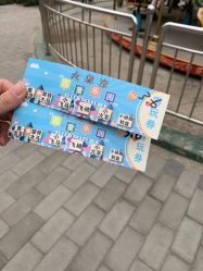 -大望京儿童游乐场