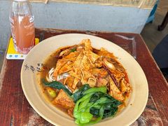 -方铲铲·成都板凳面(滨江银泰店)