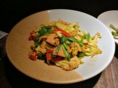 -外婆家(杭州马塍店·杭帮菜名店)
