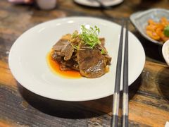 -临家闽南菜(宝洲路店)