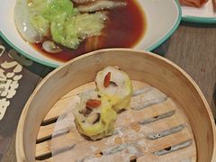 -添好运(武商MALL店)