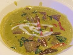 -食肆&Fourteen(武林夜市店)