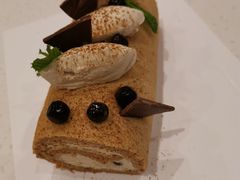 -ABC Cooking Studio(北京颐堤港店)