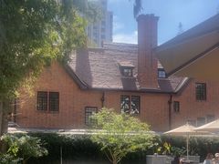 -一尺花园(安和花园店)