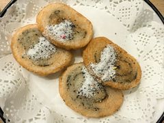-云天楼国鼎喜宴中心(国鼎店)