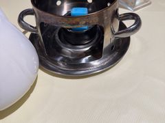 -麓湘小镇(开福万达广场店)
