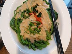 -虾饺妹·酒家(金碧店)