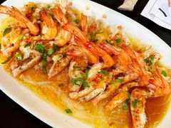 -渔芙南(三里屯店)