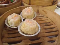 -潮福城大酒楼·潮粤菜·港式点心(阳光城店)