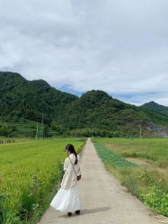 -WAVE SODA摄影工作室