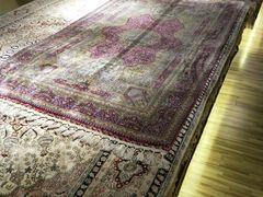 -剪刀石头布家居广场