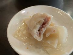 android_upload_pic-王興記(中山路店)