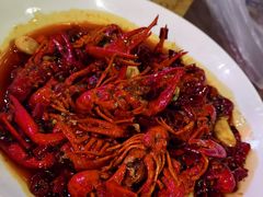 -胡桃里音乐酒馆(曲江店)